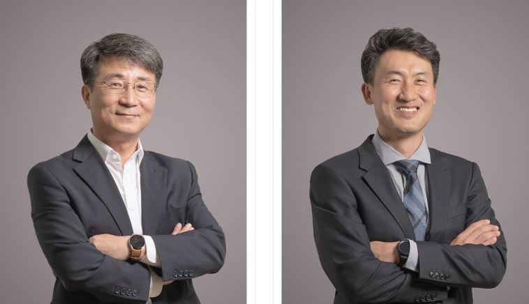 유한 300억 투자 다중표적항체 '프로젠' 어떤 회사