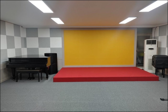 중외학술복지재단, '유니버설 디자인 창작 프로젝트' 진행