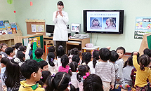 학원가 '마약음료' 충격파...약사 역할 중요해진다
