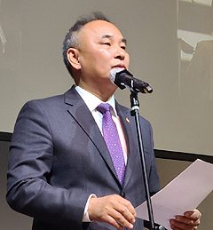 약국 약화사고 대처 '꿀팁'..."보상이란 말 하지마라"