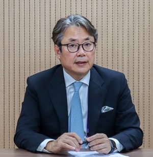 "제약사·벤처 협업 필요한 시기...공동 투자사업 확대"