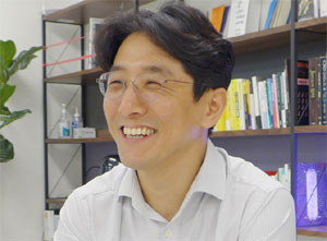 "비대면진료 로드맵이 없다...업계 전반에 불확실성"