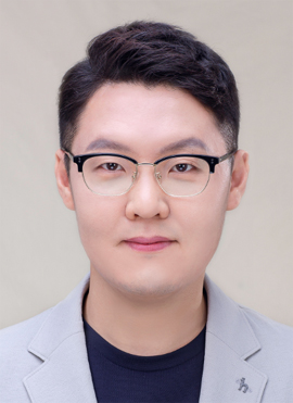 정승현 순천대 약대교수, 펙소페나딘 논문 국제학술지 게재