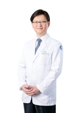 박진식 세종병원 이사장, 31회 JW중외박애상 수상
