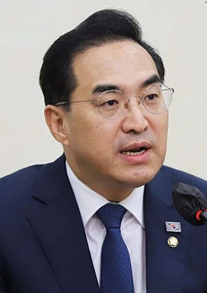 "민당정 간호법 뒷북 중재안, 대통령 거부권 명분 안 돼"