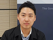 "첨단재생, 전체질환까지 확대 의지…안전장치 충분"