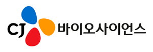 CJ바이오사이언스, AACR서 마이크로바이옴 신약 연구 발표