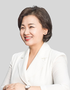 "병원·문전약국도 카드수수료 1.5% 적용"...법 개정 추진