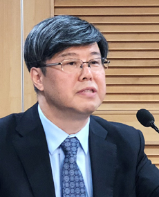 "중고생·청장년·마약류 타깃 약 안전사용 교육 집중해야"