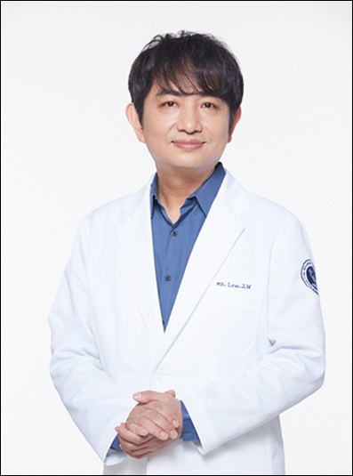 "HA필러, 시장에서 검증된 안전한 제품 선택 중요"