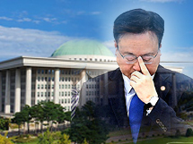 조규홍 장관, 내주 여당 의총서 간호법 추가 보고한다