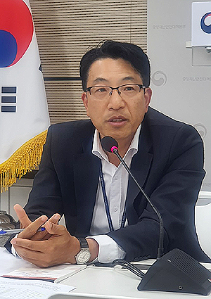 약제비 환수법, 27일 국회 통과 유력…정부 "시행령 채비"