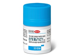 제네릭사 완승...천식약 '몬테리진' 후발약 등장 초읽기