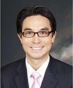 심평원 상임감사에 김인성 가천대 교수…보건 전문가
