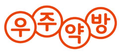 비대면 진료 플랫폼 '우주약방', 산후우울증 심리상담