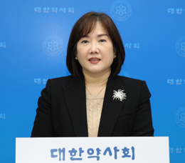6급에서 5급으로…약사 군무원 채용 직급 상향
