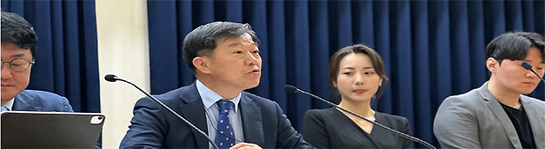 복지부 "비대면 시범사업, 입법안 공통분모 담겠다"