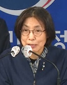 마약 중독자 치료보호 의료수가 개선...인센티브도 고려