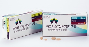 국회, 타그리소 1차급여 촉구…박민수 차관 수용 방침