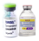 e-라벨 시범사업 본격 시행...화이자 2품목부터 적용