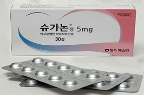 SGLT2 시장에 국산신약·복합제 출격…반격은 이제부터