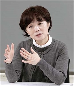 [특별기고] 혈우병 8인자 제제, 급여 확대돼야