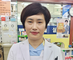 "팬데믹 속 지역약국·약사 역할 제대로 평가받아야"