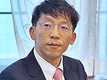 "필수의료·의사 확충, 의료현안협의체서 계속 논의"