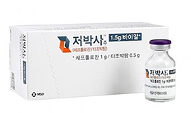 장기품절·급여제한 이슈 '저박사' "PMS 증례수 축소 타당"