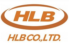 HLB, 바이오 기업 전환…5월 리보세라닙 美 신청