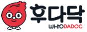 후다닥 "큐에스택과 '비대면 소변검사' 업무협약"