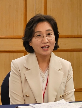 "엑소좀부터 DTx까지...첨단약학 이끄는 약학회로"