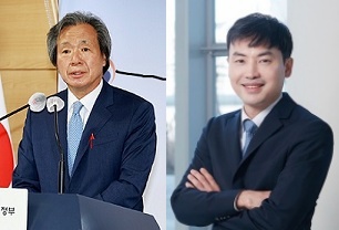 건보공단 이사장 공모에 정기석 등 지원…정호영 미접수