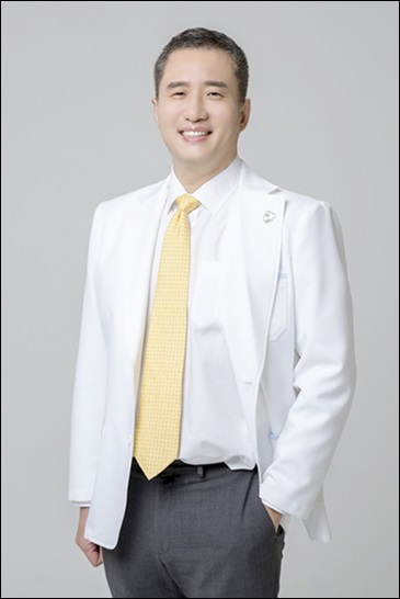 국내외 미용성형 핫트렌드 '실 리프팅' A to Z