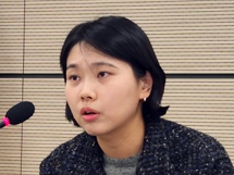 "달빛·심야약국, 수가 구분…원내조제 허용 검토안해"