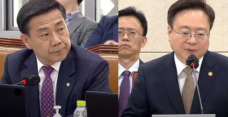 백종헌, 국민·산업·의·약계 담은 비대면 시범사업안 촉구