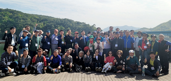 중앙대 약대 동문회, 최종이사회서 예산·사업계획 의결

