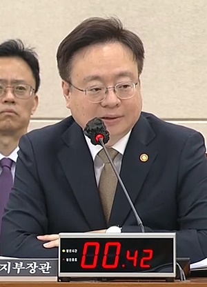 "복약지도 미흡·선택권 침해·배달전문약국, 대책 있다"