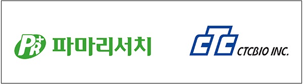 파마리서치는 왜 씨티씨바이오 최대주주에 올라섰나