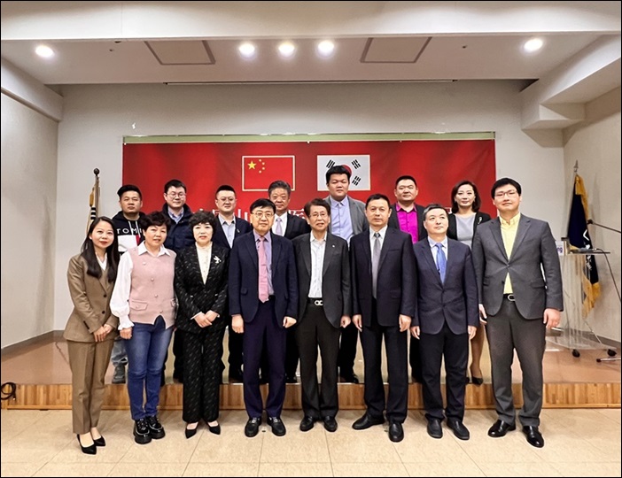 동성제약, 글로벌 라이선스 전략 구축…PDT 성장 동력 