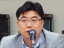 "편법사업 막으려면 입법 서둘러야…플랫폼만 혜택"