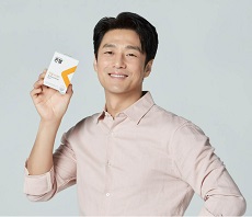 HLB제약 관절 브랜드 롯데홈쇼핑 론칭…59% 할인