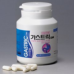 대화제약 록사티딘 첫 정제 급여…생산성 개선 기대
