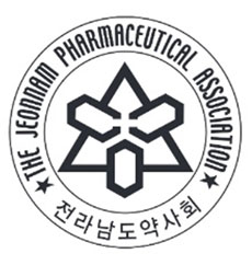 전남도약 "원칙, 절차 무시하는 복지부 장관 사퇴하라"