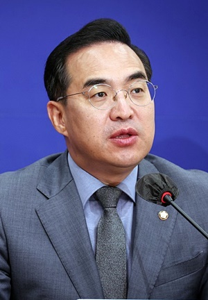 간호법·약제비 환수법에 쏠린 눈…박홍근 "오늘 처리"