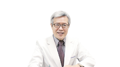 내 몸의 빛으로 치료하는 침스치료...약국 활용 기대