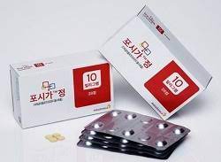 포시가·직듀오 30% 인하 사흘 앞두고 집행정지…왜?