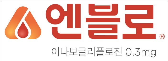 대웅제약, 당뇨신약 '엔블로정' 론칭으로 외형 확대