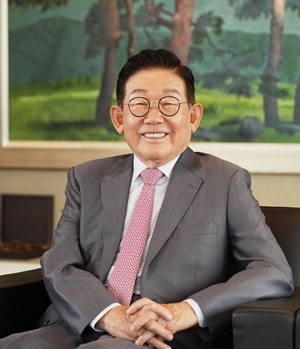 이종호 JW그룹 명예회장 별세...신약개발·사회공헌 매진