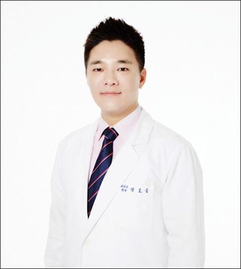 "주사형 스킨부스터, 피부 트러블 환경 개선 도움"